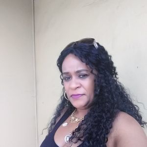 Meet your Posher, Yadami